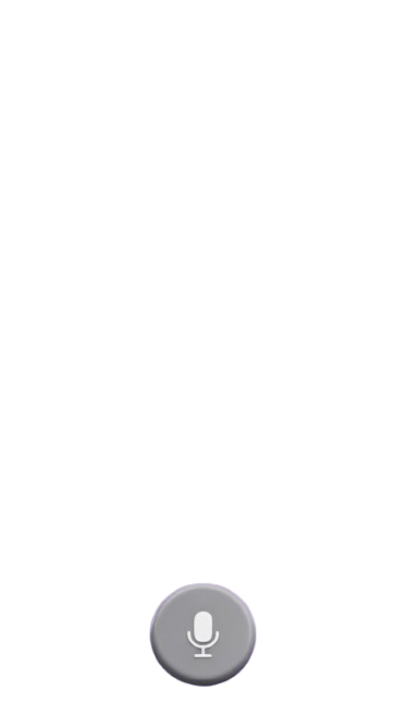 麦克风