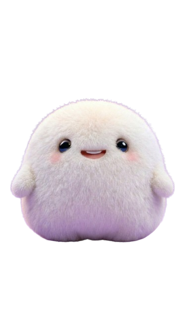 糯糯